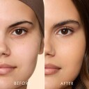 HICKAP Undercover Agent Creamy Concealer 2 Light