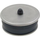 Blücher 110 mm Plugg Syrefast