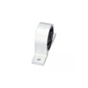 KAVO PARTS EEM 6547 Motorfeste