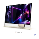 Lenovo Yoga AIO 32IPH11 31,5" Alt-i-ett-PC