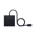 Sony PlayStation®VR2 PC adapter