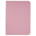iPad (2022) 360 Roterende Folio-etui Rosa