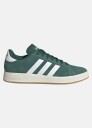 Adidas GRAND COURT BASE 00s