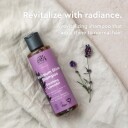 Urtekram Beroligende Lavendel Sjampo 250 ml - Vegan & Økologisk