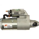 AS PL S3123 Starter