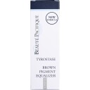 Beauté Pacifique Tyrostase Ansiktskrem for Hyperpigmentering 15 ml