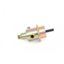 Brennstofftrykkregulator BOSCH 0 438 161 013