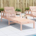 Solseng 199,5x62x55 cm heltre douglas gran 832541