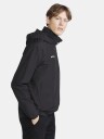 Craft Evolve Rain Jacket Herre Black XS