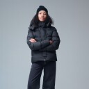 Cedrico Stella Vital Black