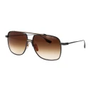 Dita unisex Accessories Svart ONE SIZE,