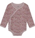 Pippi Violet Ice Body Omslags Ao Printed 4 Pack 50