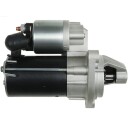 AS PL S1165S Starter