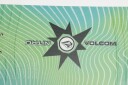 Nitro Ripper Kids x Volcom106cm