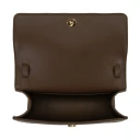 Burberry, Dame, Vesker, Flerfarget, ONE SIZE,