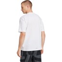 Adidas Men"s Terrex Multi Climacool T-shirt White XL