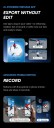 Insta360 X5 Startpakke