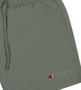 Champion Fashion Badshorts   Grå   Champion   16 18 år 176 188   Badetøy