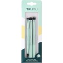Truyu Eye & Brow Trio