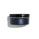 BLEU DE CHANEL