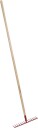 Fiskars Hagerive classic 0514