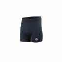 Rogelli Boxershorts m/Innlegg Sort