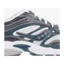 Saucony Herre Sport Flerfarget 41 EU,