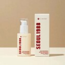 K Secret 1988 Ansiktsserum med Retinal Liposome 2% og Svart Ginseng 30ml