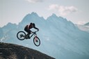 Rocky Mountain Altitude Alloy 3029" Deore spec 2024