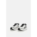 Hoka One One Dame Sport Hvit 38 EU,