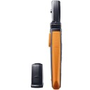Testo Vingehjulgiver 410I