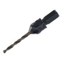 DeWalt DT70790-QZ Borr NR6