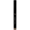 Vendela Kirsebom Eye Shadow Stick 02 Olive Smoke