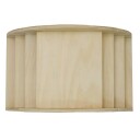 Rosewood Rainbow Lekebro