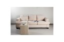 3 seters sofa Sani  