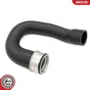 Ladeluftslange ESEN SKV 54SKV207