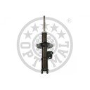 Støtdemper OPTIMAL A-3758GR