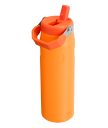 Stanley IceFlow Flip Straw Bottle