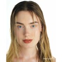 Nemesis Lip Stain Heat Spell