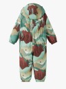 Reima Reimatec Winter Overall Puhuri   Green   86