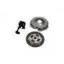 KAVO PARTS CP-2170 Clutchsett