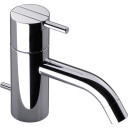 VOLA HV3 SERVANTBLANDE black
