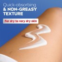 Nivea Repair & Care Body Lotion 250 ml