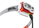 Petzl Swift RL black