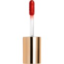 Sisley Le Phyto Gloss 6 ml 10 Star