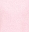 Bare Genser - Strikk - Noos - Kogrica - Parfait Pink/Melange - Kids Only - 7-8 år (122-128) - Genser - Rosa