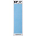 Torriden DIVE-IN Low Molecular Hyaluronic Acid Cleansing Foam 150