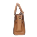 Michael Kors Dame Brun