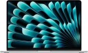 MacBook Air 15" M5 2026 16GB 1TB sølv