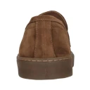Hundred100 Herre Sko Brun 44 EU,